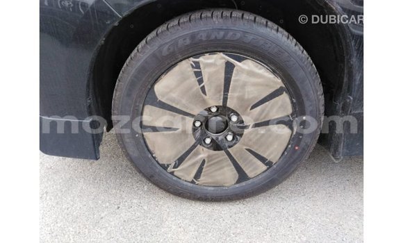 Comprar Importar Lexus LX Preto Carro em Import - Dubai em Cabo Delgado Comprar Importar Lexus LX Preto Carro em Import - Dubai em Cabo Delgado