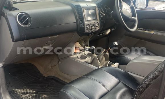 Tenga Tsaru Ford Ranger Zvimwe Mota in Maputo in Maputo Tenga Tsaru Ford Ranger Zvimwe Mota in Maputo in Maputo