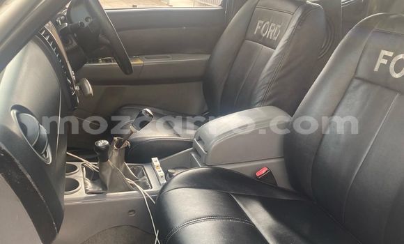 Tenga Tsaru Ford Ranger Zvimwe Mota in Maputo in Maputo Tenga Tsaru Ford Ranger Zvimwe Mota in Maputo in Maputo