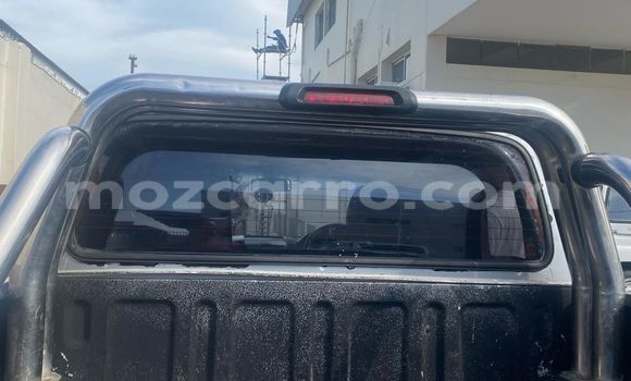 Tenga Tsaru Ford Ranger Zvimwe Mota in Maputo in Maputo Tenga Tsaru Ford Ranger Zvimwe Mota in Maputo in Maputo