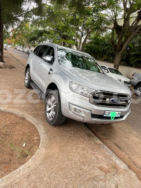 Big with watermark ford everest maputo maputo 21206