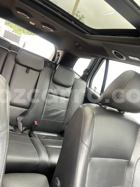 Big with watermark ford everest maputo maputo 21206