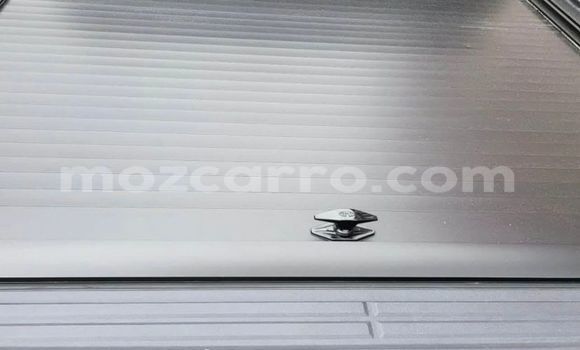 Buy Used Ford Ranger Other Car in Maputo in Maputo Buy Used Ford Ranger Other Car in Maputo in Maputo