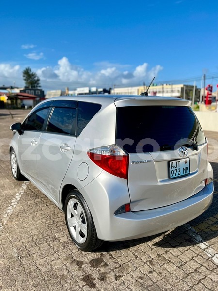 Big with watermark toyota ractis maputo maputo 21223