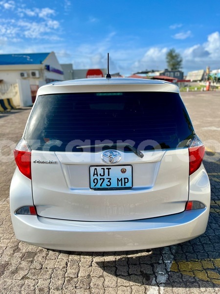 Big with watermark toyota ractis maputo maputo 21223