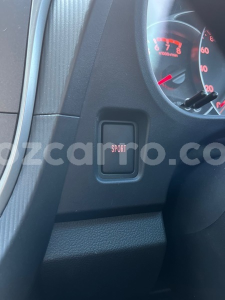 Big with watermark toyota ractis maputo maputo 21223