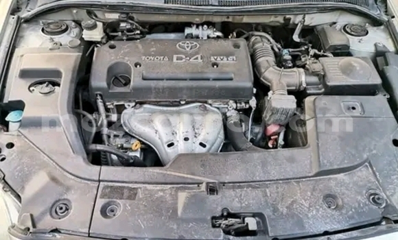 Tenga Tsaru Toyota Avensis Zvimwe Mota in Maputo in Maputo Tenga Tsaru Toyota Avensis Zvimwe Mota in Maputo in Maputo