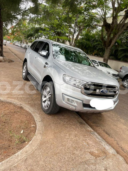 Big with watermark ford everest maputo maputo 21251