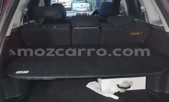 Tenga Tsaru Honda CR-V Nhema Mota in Maputo in Maputo Tenga Tsaru Honda CR-V Nhema Mota in Maputo in Maputo