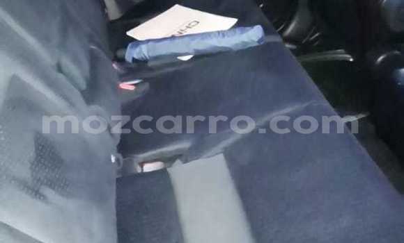 Tenga Tsaru Honda CR-V Nhema Mota in Maputo in Maputo Tenga Tsaru Honda CR-V Nhema Mota in Maputo in Maputo