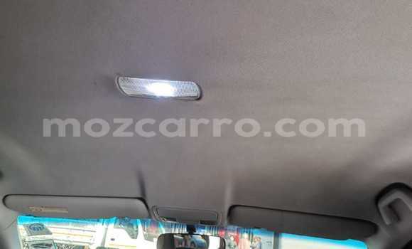 Tenga Tsaru Honda CR-V Nhema Mota in Maputo in Maputo Tenga Tsaru Honda CR-V Nhema Mota in Maputo in Maputo