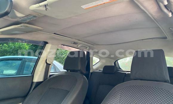 Tenga Tsaru Nissan Dualis Zvimwe Mota in Maputo in Maputo Tenga Tsaru Nissan Dualis Zvimwe Mota in Maputo in Maputo