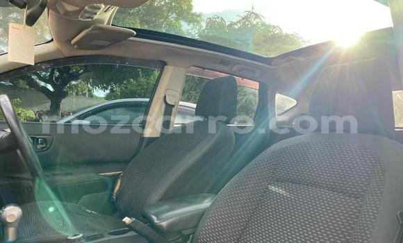 Tenga Tsaru Nissan Dualis Zvimwe Mota in Maputo in Maputo Tenga Tsaru Nissan Dualis Zvimwe Mota in Maputo in Maputo