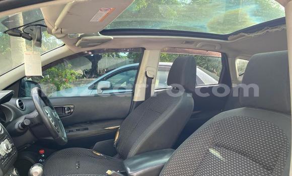 Tenga Tsaru Nissan Dualis Zvimwe Mota in Maputo in Maputo Tenga Tsaru Nissan Dualis Zvimwe Mota in Maputo in Maputo