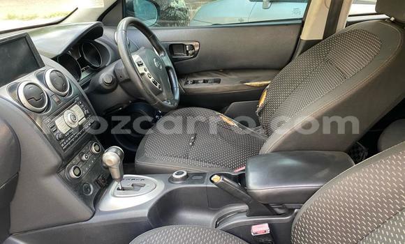 Tenga Tsaru Nissan Dualis Zvimwe Mota in Maputo in Maputo Tenga Tsaru Nissan Dualis Zvimwe Mota in Maputo in Maputo