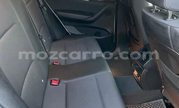 Nunua Ilio tumika BMW X3 Nyeupe Gari ndani ya Maputo nchini Maputo Nunua Ilio tumika BMW X3 Nyeupe Gari ndani ya Maputo nchini Maputo