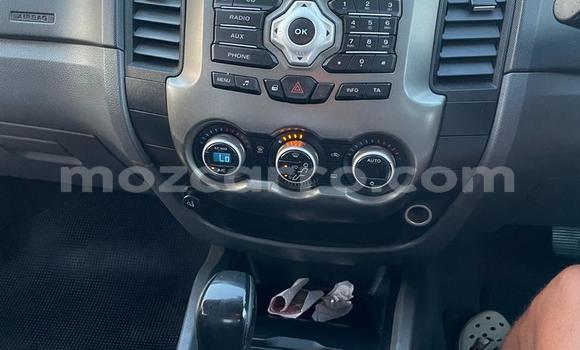 Nunua Ilio tumika Ford Ranger Fedha Gari ndani ya Maputo nchini Maputo Nunua Ilio tumika Ford Ranger Fedha Gari ndani ya Maputo nchini Maputo