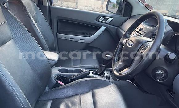 Nunua Ilio tumika Ford Ranger Fedha Gari ndani ya Maputo nchini Maputo Nunua Ilio tumika Ford Ranger Fedha Gari ndani ya Maputo nchini Maputo