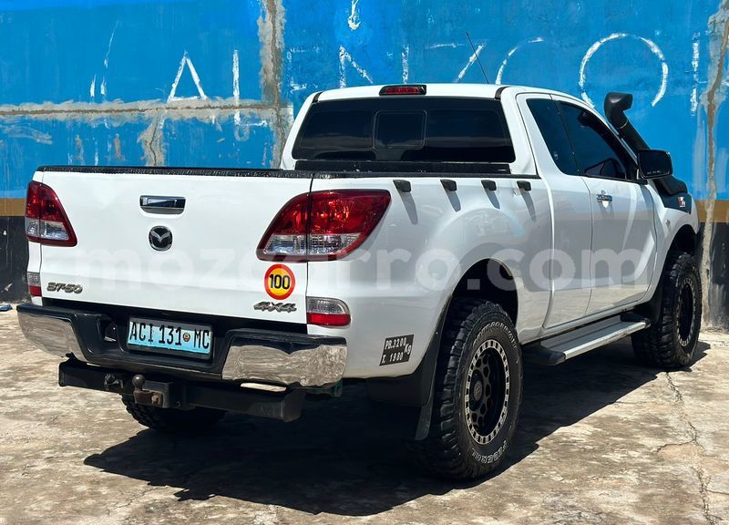 Big with watermark mazda bt 50 maputo maputo 21263