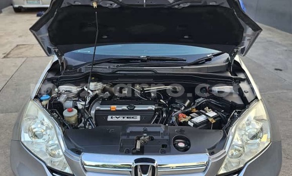Buy Used Honda CR-V Other Car in Maputo in Maputo Buy Used Honda CR-V Other Car in Maputo in Maputo