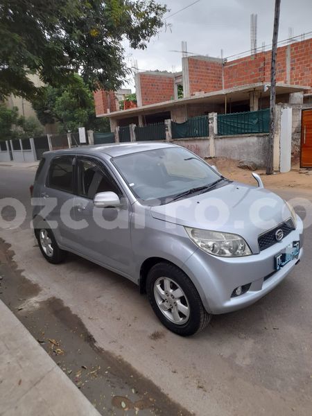 Big with watermark toyota rush maputo maputo 21271