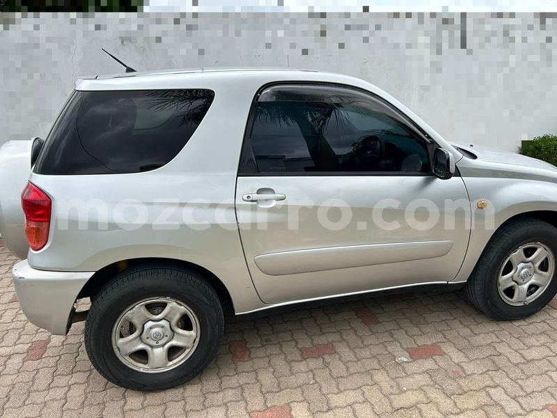 Big with watermark toyota rav4 maputo maputo 21272