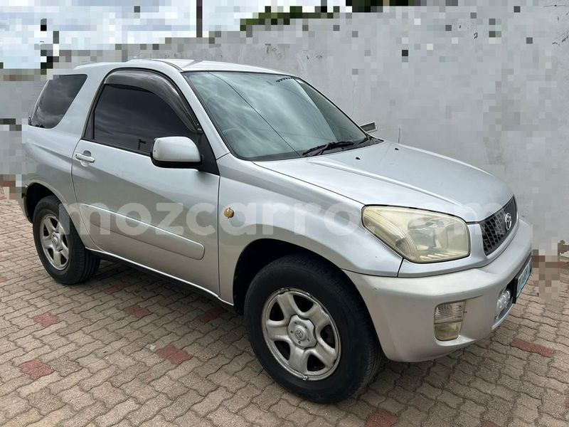 Big with watermark toyota rav4 maputo maputo 21272