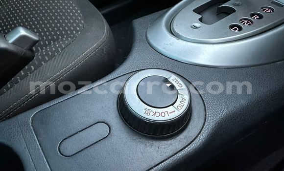 Nunua Ilio tumika Nissan Dualis Fedha Gari ndani ya Maputo nchini Maputo Nunua Ilio tumika Nissan Dualis Fedha Gari ndani ya Maputo nchini Maputo