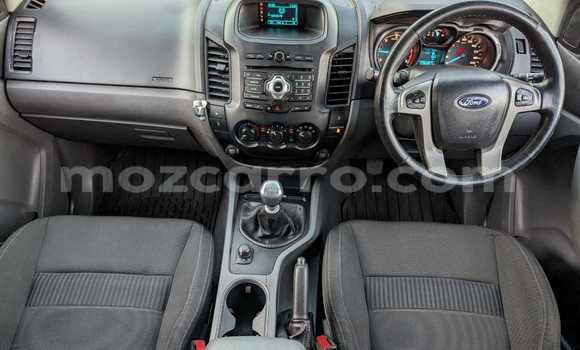 Nunua Ilio tumika Ford Ranger Nyeupe Gari ndani ya Maputo nchini Maputo Nunua Ilio tumika Ford Ranger Nyeupe Gari ndani ya Maputo nchini Maputo