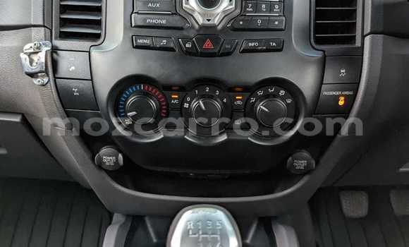 Nunua Ilio tumika Ford Ranger Nyeupe Gari ndani ya Maputo nchini Maputo Nunua Ilio tumika Ford Ranger Nyeupe Gari ndani ya Maputo nchini Maputo