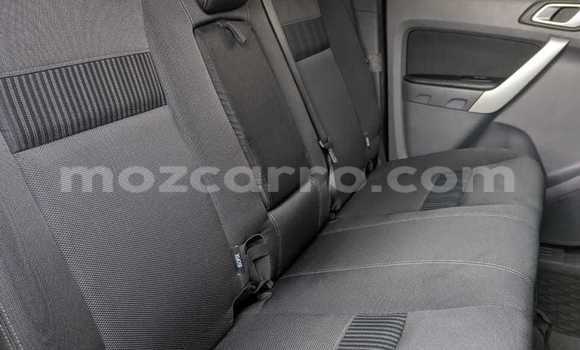 Nunua Ilio tumika Ford Ranger Nyeupe Gari ndani ya Maputo nchini Maputo Nunua Ilio tumika Ford Ranger Nyeupe Gari ndani ya Maputo nchini Maputo