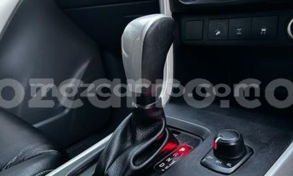 Buy Used Mazda BT-50 Other Car in Maputo in Maputo Buy Used Mazda BT-50 Other Car in Maputo in Maputo