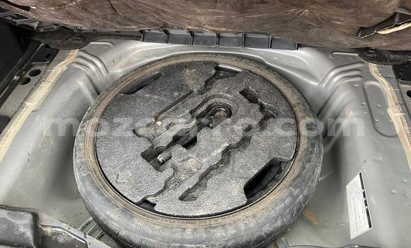 Tenga Tsaru Toyota Ractis Zvimwe Mota in Balama in Cabo Delgado Tenga Tsaru Toyota Ractis Zvimwe Mota in Balama in Cabo Delgado