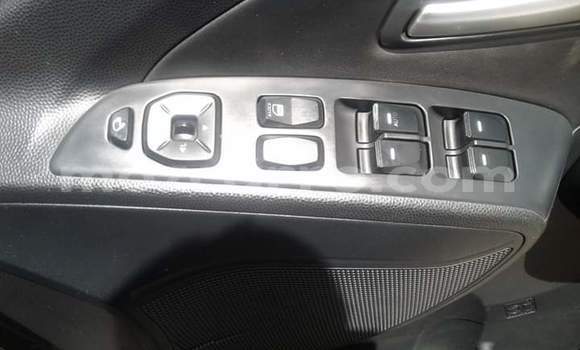 Tenga Tsaru Hyundai ix35 Nhema Mota in Boane in Maputo Tenga Tsaru Hyundai ix35 Nhema Mota in Boane in Maputo