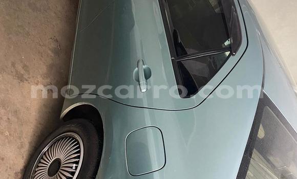 Nunua Ilio tumika Toyota Belta Bluu Gari ndani ya Maputo nchini Maputo Nunua Ilio tumika Toyota Belta Bluu Gari ndani ya Maputo nchini Maputo