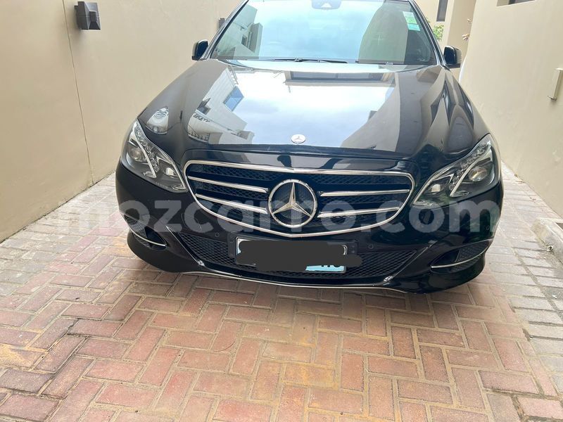 Big with watermark mercedes benz e class maputo maputo 21357