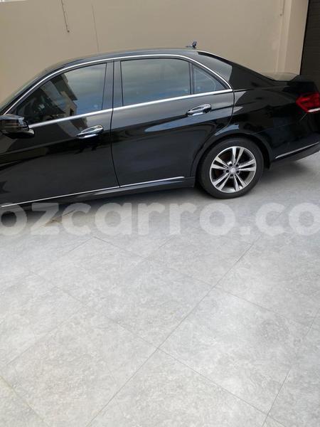 Big with watermark mercedes benz e class maputo maputo 21357