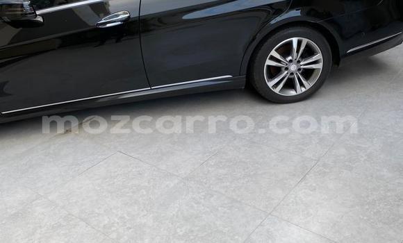 Nunua Ilio tumika Mercedes‒Benz E-Class Nyeusi Gari ndani ya Maputo nchini Maputo Nunua Ilio tumika Mercedes‒Benz E-Class Nyeusi Gari ndani ya Maputo nchini Maputo
