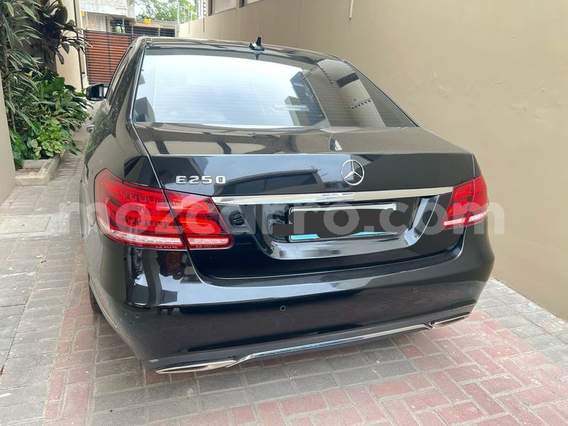 Big with watermark mercedes benz e class maputo maputo 21357