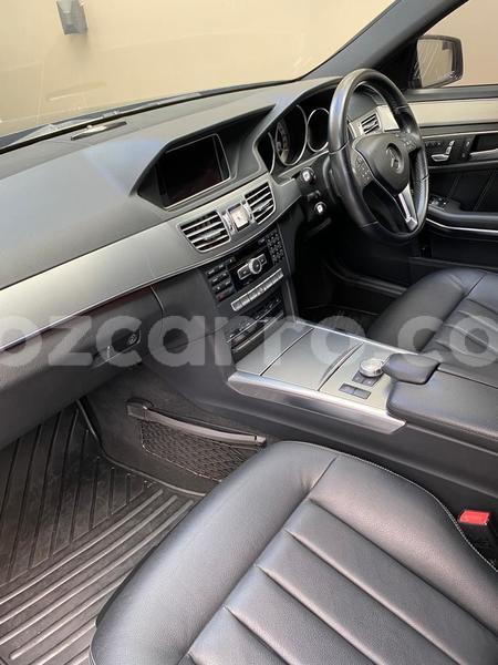 Big with watermark mercedes benz e class maputo maputo 21357