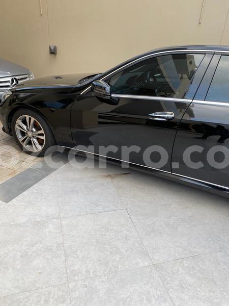 Big with watermark mercedes benz e class maputo maputo 21357