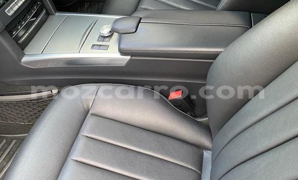 Buy Used Mercedes‒Benz C-Class White Car in Maputo in Maputo Buy Used Mercedes‒Benz C-Class White Car in Maputo in Maputo