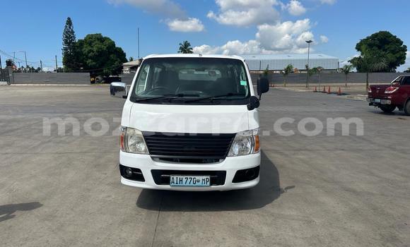 Buy Used Mercedes‒Benz C-Class White Car in Maputo in Maputo Buy Used Mercedes‒Benz C-Class White Car in Maputo in Maputo