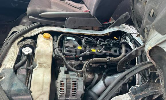 Nunua Ilio tumika Nissan Caravan Nyeupe Gari ndani ya Maputo nchini Maputo Nunua Ilio tumika Nissan Caravan Nyeupe Gari ndani ya Maputo nchini Maputo