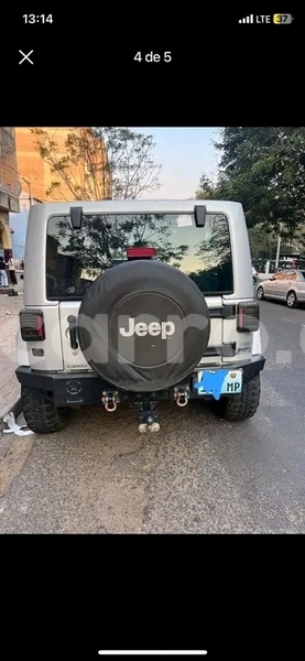 Big with watermark jeep wrangler maputo maputo 21365