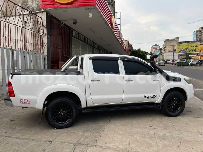 Big with watermark toyota hilux maputo maputo 21367