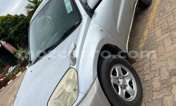 Buy Used Toyota RAV4 Other Car in Maputo in Maputo Buy Used Toyota RAV4 Other Car in Maputo in Maputo