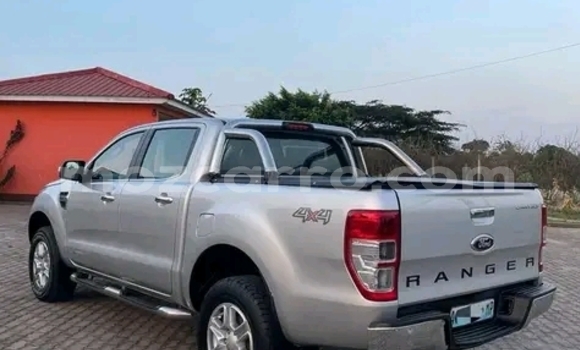 Tenga Tsaru Ford Ranger Zvimwe Mota in Maputo in Maputo Tenga Tsaru Ford Ranger Zvimwe Mota in Maputo in Maputo