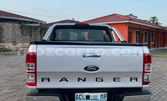 Tenga Tsaru Ford Ranger Zvimwe Mota in Maputo in Maputo Tenga Tsaru Ford Ranger Zvimwe Mota in Maputo in Maputo