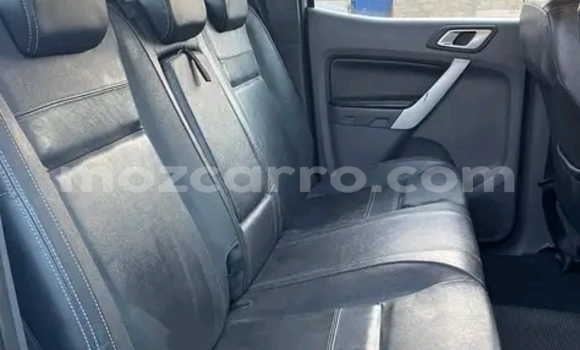 Tenga Tsaru Ford Ranger Zvimwe Mota in Maputo in Maputo Tenga Tsaru Ford Ranger Zvimwe Mota in Maputo in Maputo